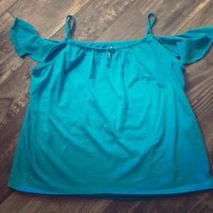 Girls Lilly Pulitzer Shirt